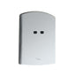 Jaquar Sensor Concealed Type Flushing Valve in Stl finish - SNR-STL-51087 - Buy Online