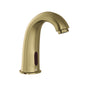 Jaquar Jaquar Sensor Faucets Sensor Faucet for Wash Basin