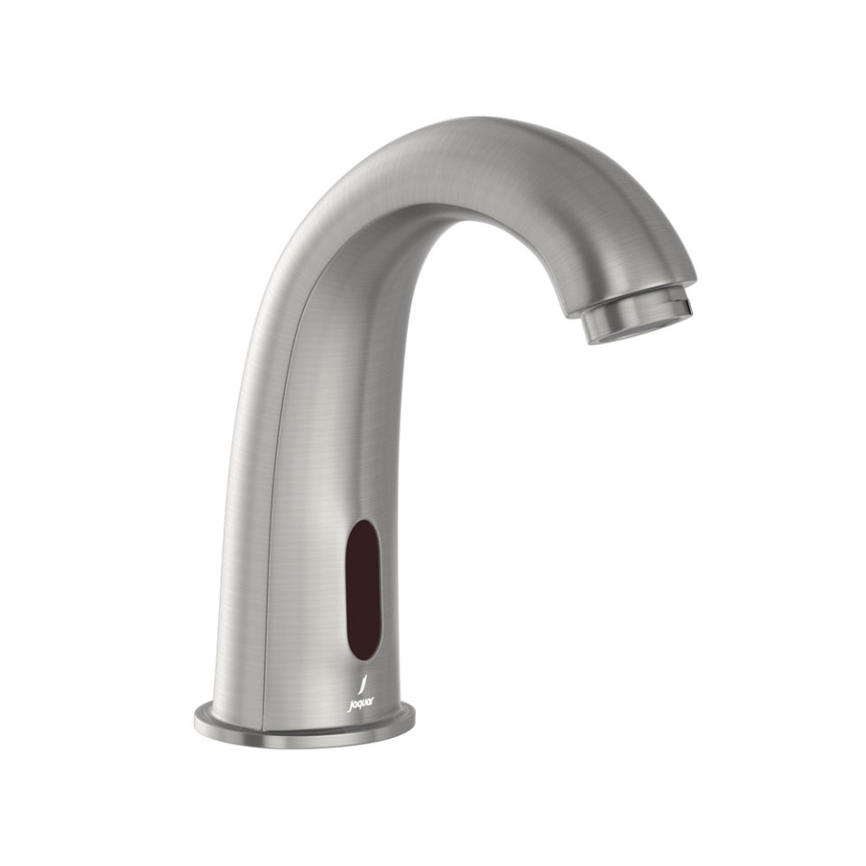 Jaquar Jaquar Sensor Faucets Sensor Faucet for Wash Basin
