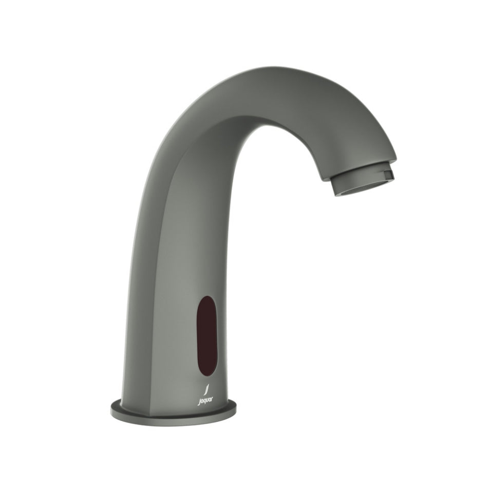 Jaquar Jaquar Sensor Faucets Sensor Faucet for Wash Basin