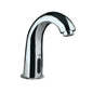 Jaquar Jaquar Jaquar Sensor Faucets Sensor Faucet for Wash Basin in Chrome finish - SNR-CHR-51011N - Buy Online