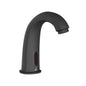 Jaquar Jaquar Sensor Faucets Sensor Faucet for Wash Basin