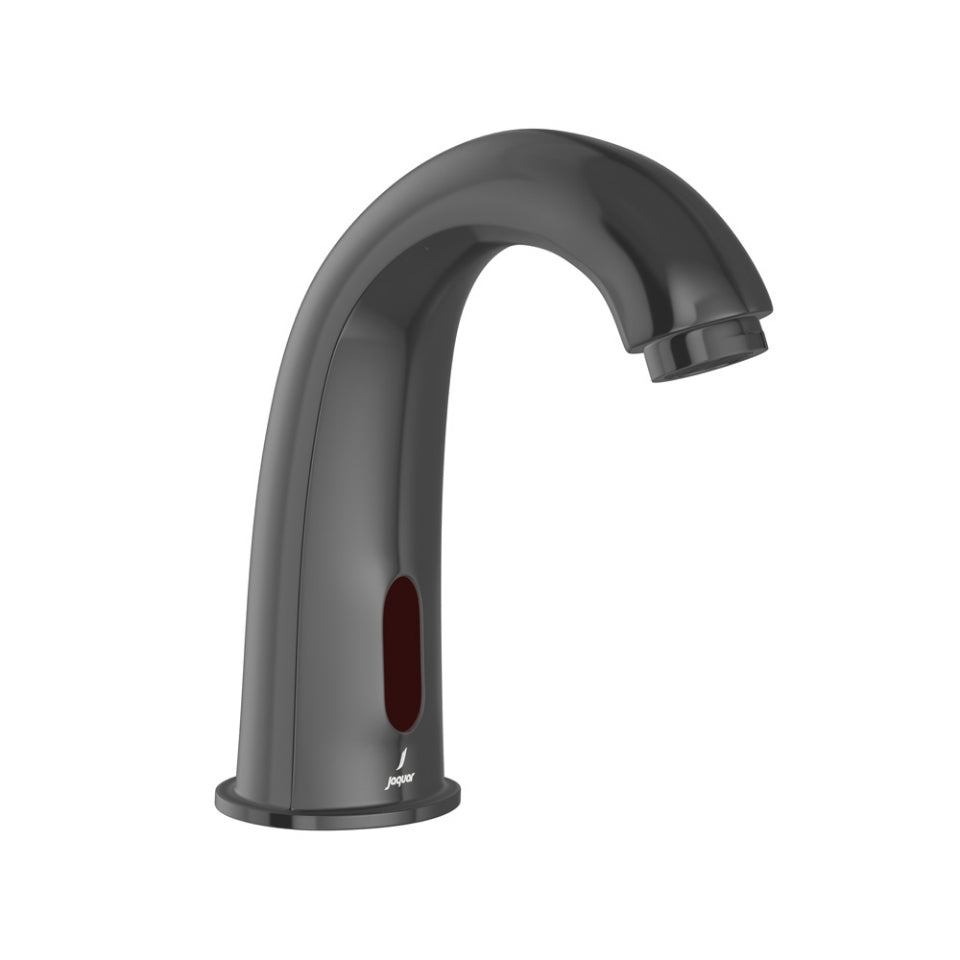 Jaquar Jaquar Sensor Faucets Sensor Faucet for Wash Basin