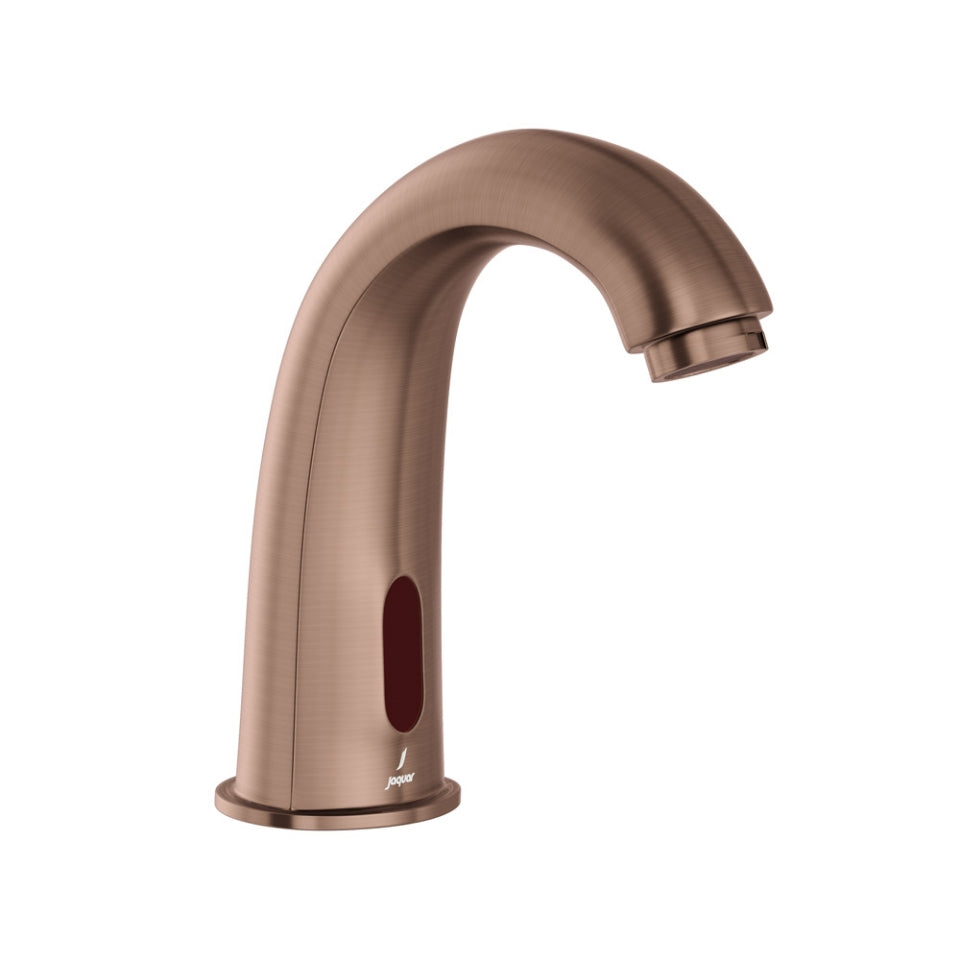 Jaquar Jaquar Sensor Faucets Sensor Faucet for Wash Basin