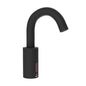 Jaquar Jaquar Sensor Faucets Sensor Faucet for Wash Basin