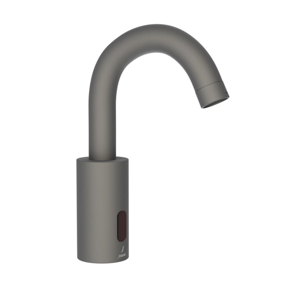 Jaquar Jaquar Sensor Faucets Sensor Faucet for Wash Basin