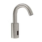 Jaquar Jaquar Sensor Faucets Sensor Faucet for Wash Basin