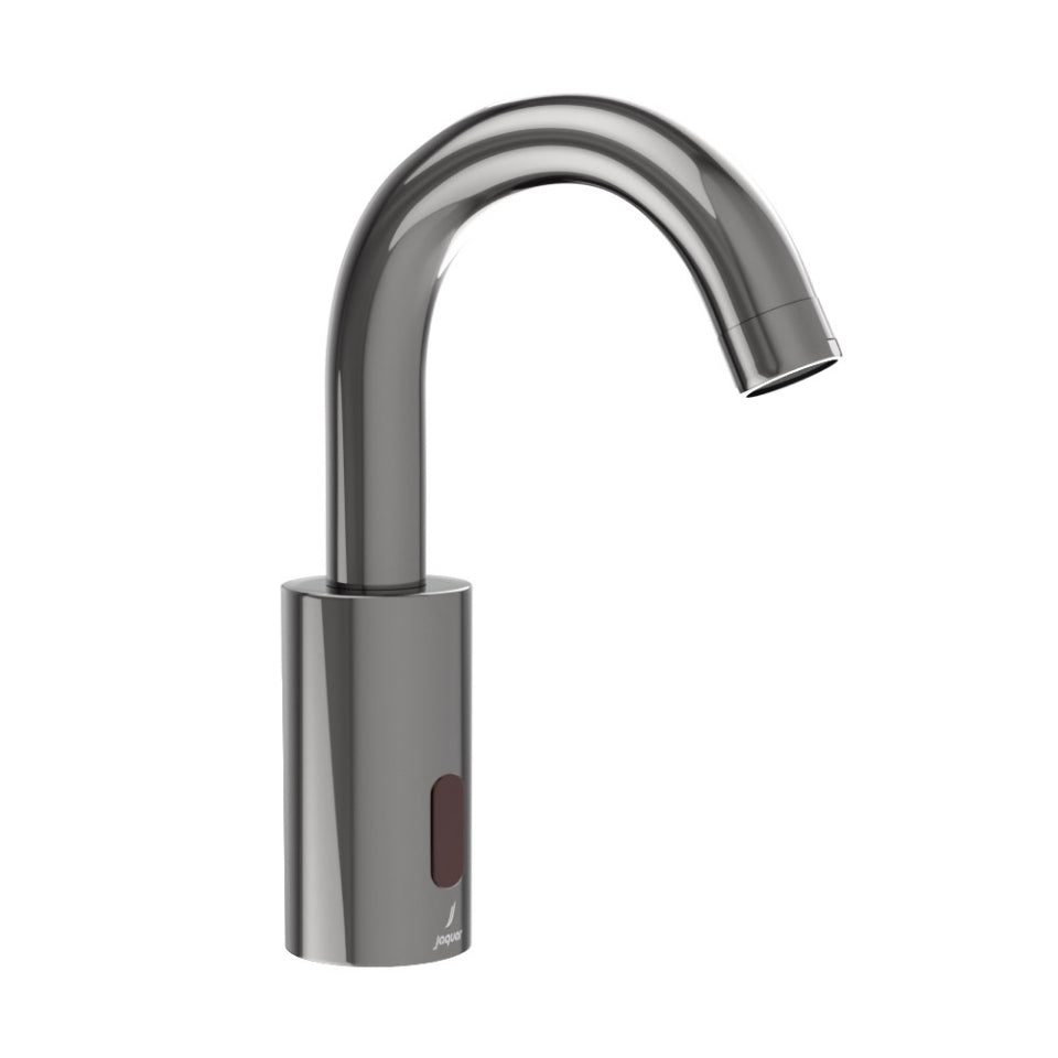Jaquar Jaquar Jaquar Sensor Faucets Sensor Faucet for Wash Basin in Chrome finish - SNR-CHR-51021 - Buy Online
