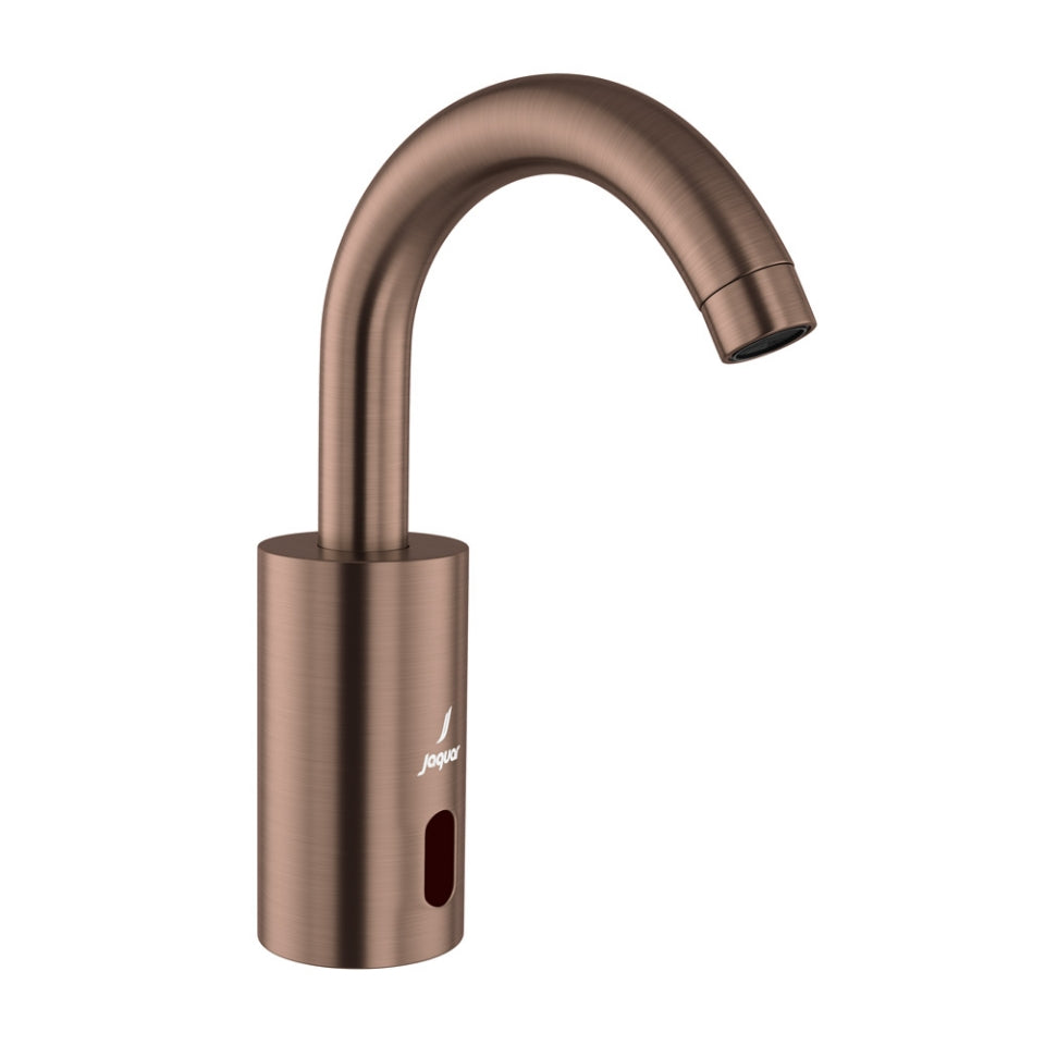 Jaquar Jaquar Sensor Faucets Sensor Faucet for Wash Basin