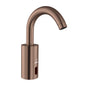 Jaquar Jaquar Sensor Faucets Sensor Faucet for Wash Basin