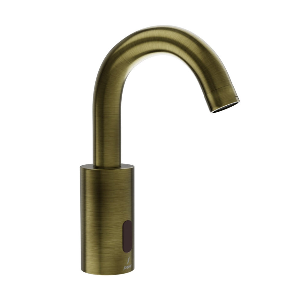 Jaquar Jaquar Sensor Faucets Sensor Faucet for Wash Basin