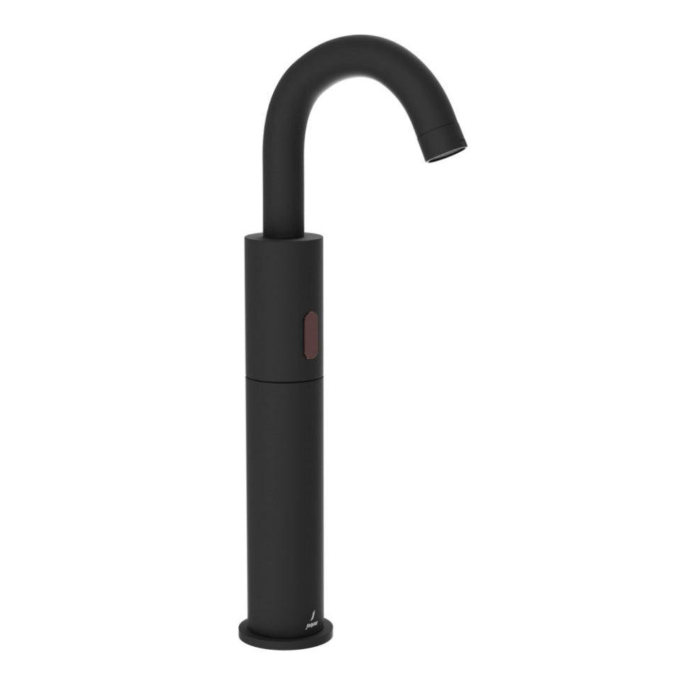 Jaquar Jaquar Sensor Faucets Sensor Faucet for Wash Basin