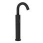 Jaquar Jaquar Sensor Faucets Sensor Faucet for Wash Basin