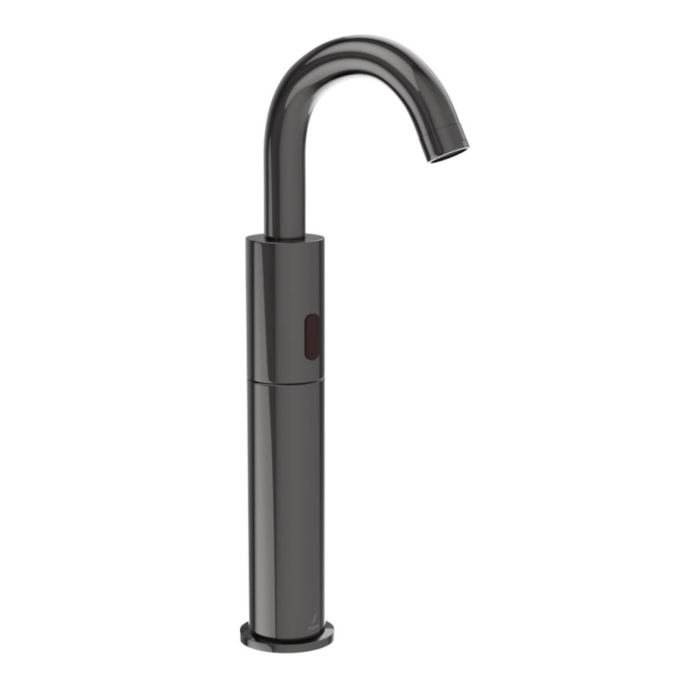 Jaquar Jaquar Jaquar Sensor Faucets Sensor Faucet for Wash Basin in Chrome finish - SNR-CHR-51021A - Buy Online