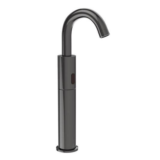 Jaquar Jaquar Jaquar Sensor Faucets Sensor Faucet for Wash Basin in Chrome finish - SNR-CHR-51021A - Buy Online
