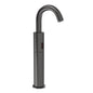Jaquar Jaquar Jaquar Sensor Faucets Sensor Faucet for Wash Basin in Chrome finish - SNR-CHR-51021A - Buy Online