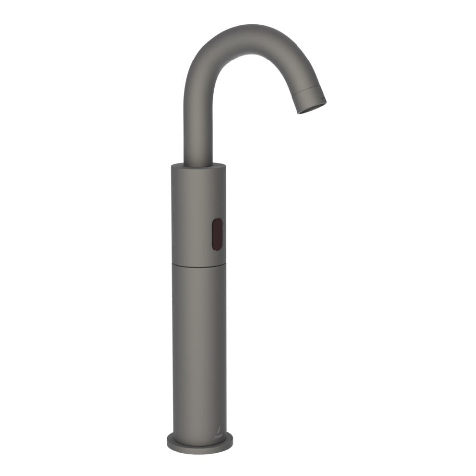 Jaquar Jaquar Sensor Faucets Sensor Faucet for Wash Basin