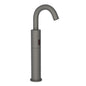 Jaquar Jaquar Sensor Faucets Sensor Faucet for Wash Basin