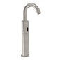 Jaquar Jaquar Sensor Faucets Sensor Faucet for Wash Basin