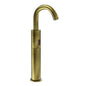 Jaquar Jaquar Sensor Faucets Sensor Faucet for Wash Basin