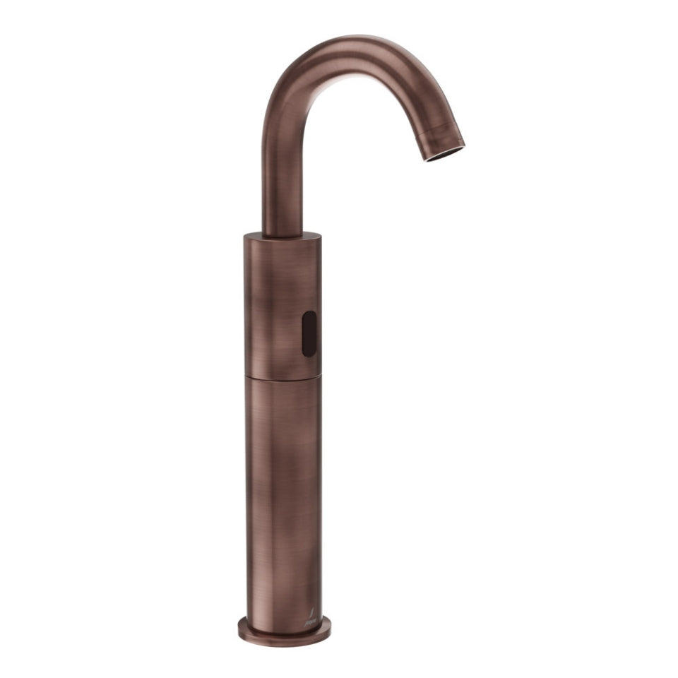 Jaquar Jaquar Sensor Faucets Sensor Faucet for Wash Basin