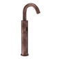 Jaquar Jaquar Sensor Faucets Sensor Faucet for Wash Basin