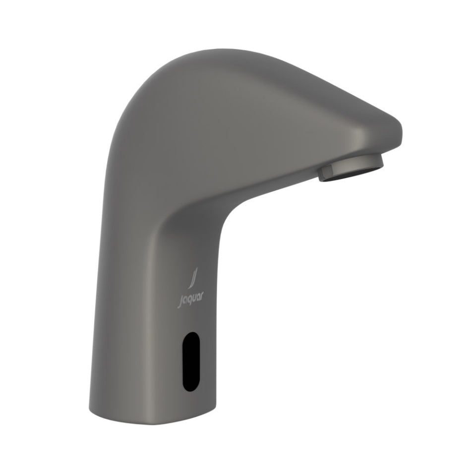 Jaquar Jaquar Sensor Faucets Sensor Faucet for Wash Basin