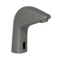 Jaquar Jaquar Sensor Faucets Sensor Faucet for Wash Basin
