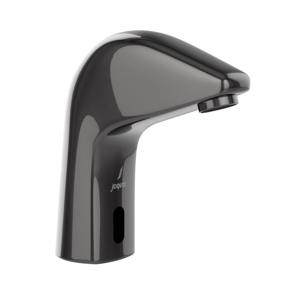 Jaquar Jaquar Sensor Faucets Sensor Faucet for Wash Basin