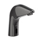 Jaquar Jaquar Sensor Faucets Sensor Faucet for Wash Basin