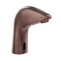 Jaquar Jaquar Sensor Faucets Sensor Faucet for Wash Basin