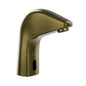 Jaquar Jaquar Sensor Faucets Sensor Faucet for Wash Basin