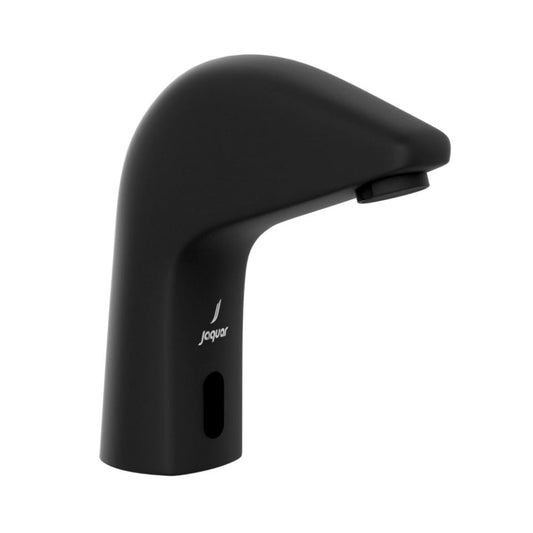 Jaquar Jaquar Jaquar Sensor Faucets Sensor Faucet for Wash Basin in Chrome finish - SNR-CHR-51027 - Buy Online