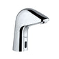 Jaquar Jaquar Sensor Faucets Sensor Faucet for Wash Basin