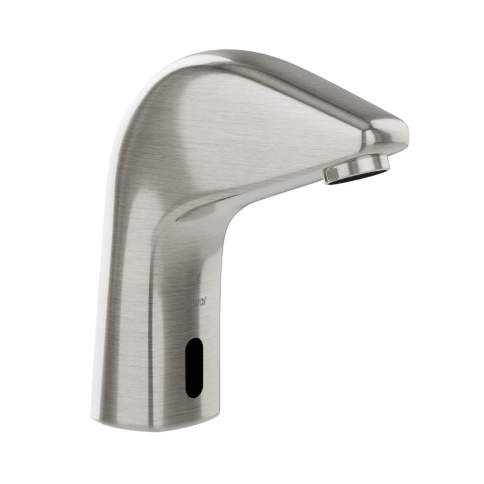 Jaquar Jaquar Sensor Faucets Sensor Faucet for Wash Basin
