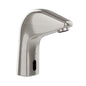 Jaquar Jaquar Sensor Faucets Sensor Faucet for Wash Basin