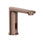 Jaquar Jaquar Jaquar Sensor Faucets Sensor Faucet for Wash Basin in Chrome finish - SNR-CHR-15019PMPK - Buy Online