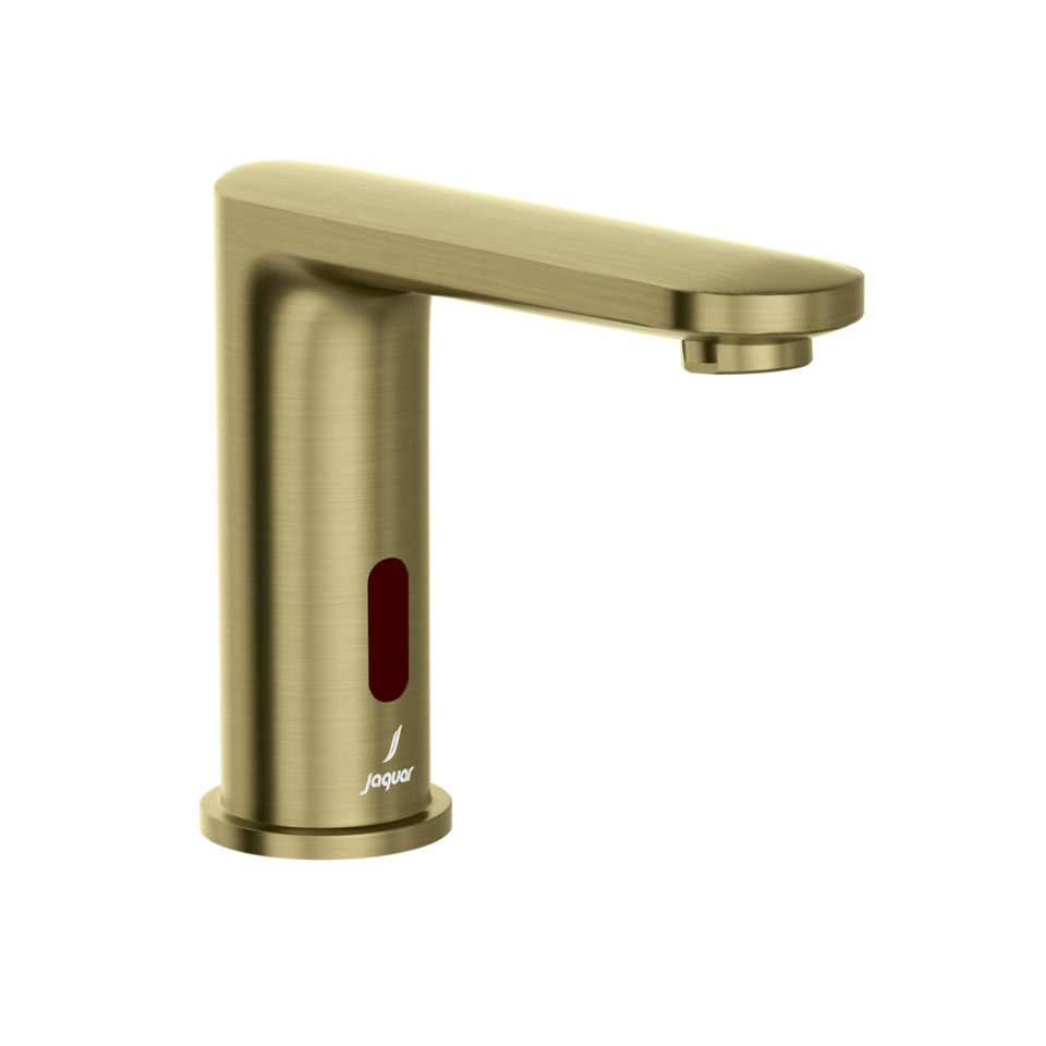 Jaquar Jaquar Sensor Faucets Sensor Faucet for Wash Basin