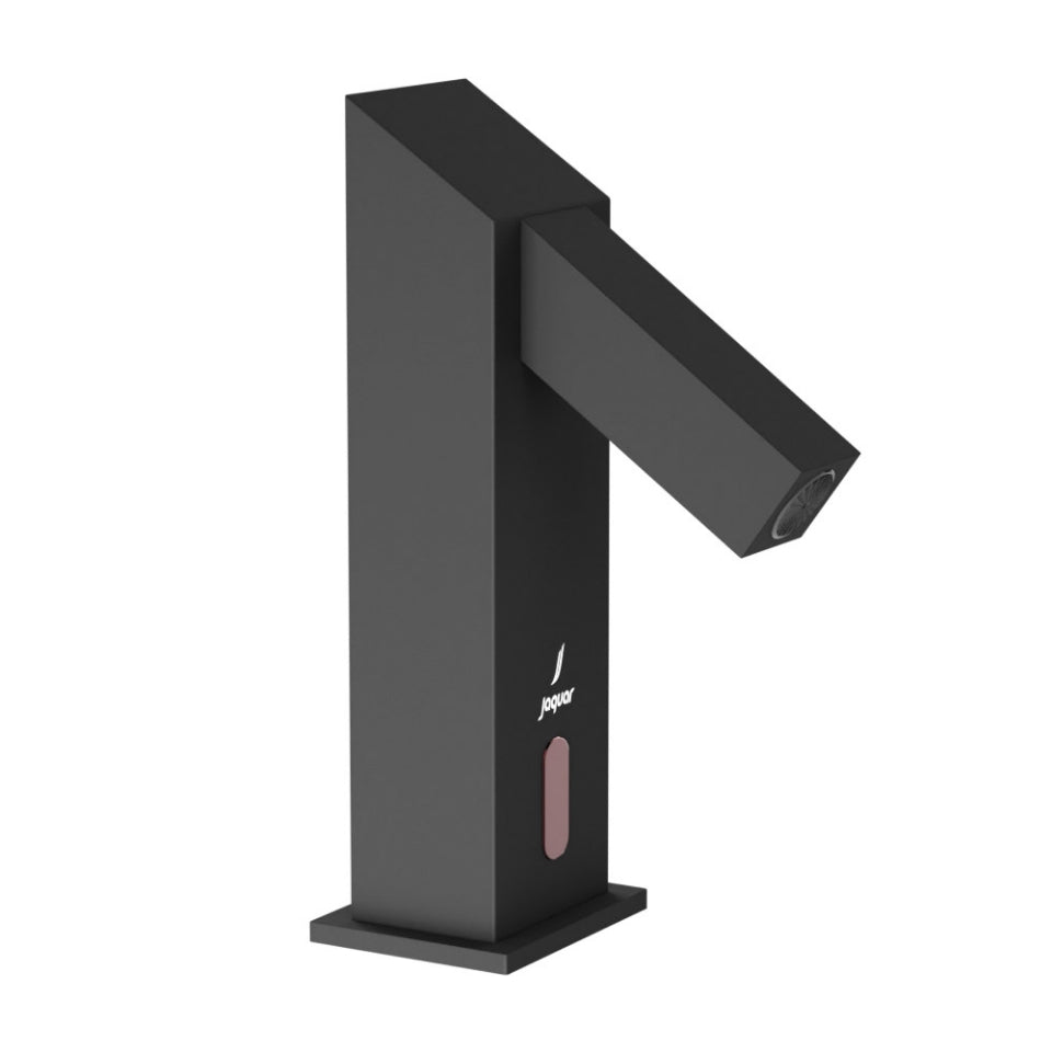 Jaquar Jaquar Sensor Faucets Sensor Faucet for Wash Basin