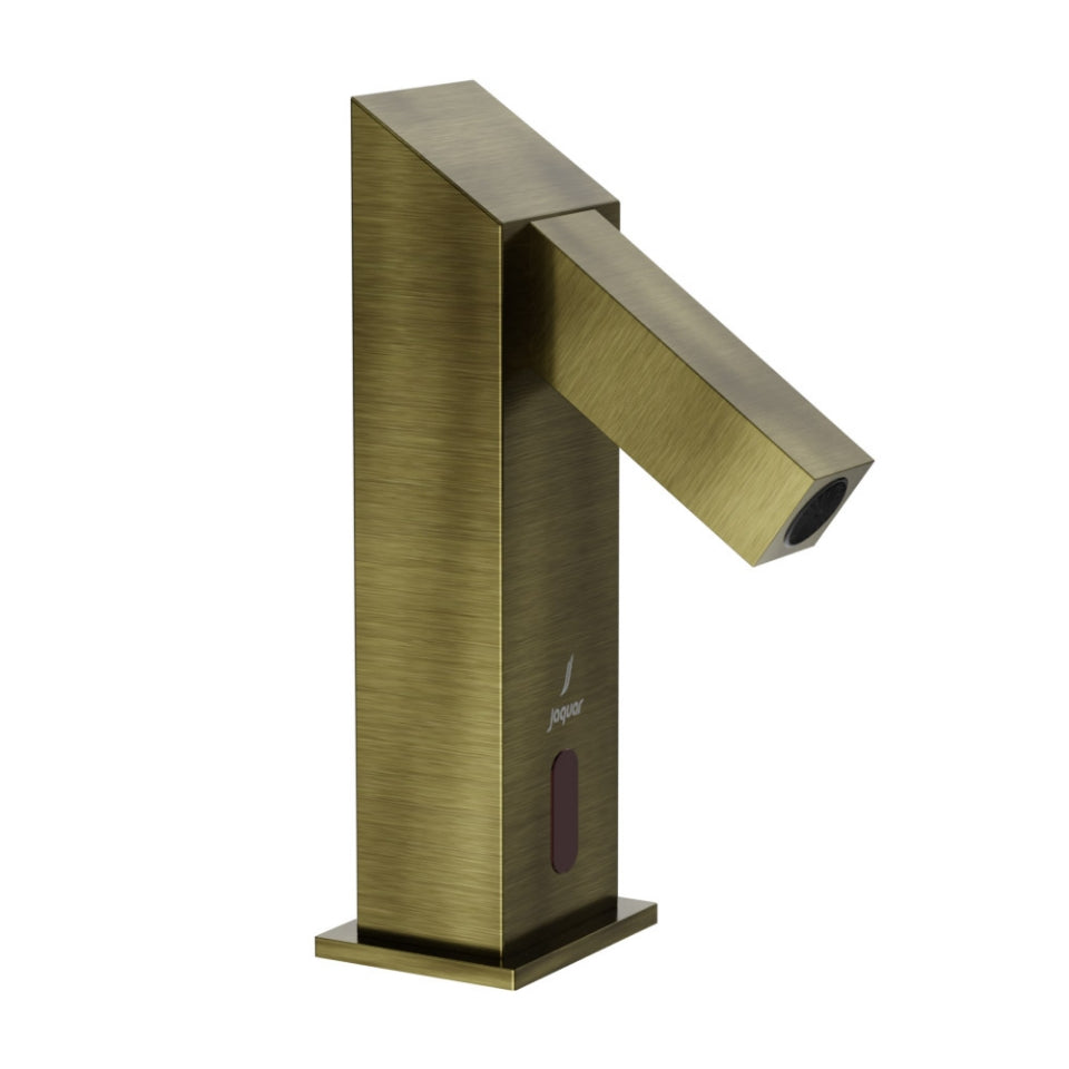 Jaquar Jaquar Sensor Faucets Sensor Faucet for Wash Basin