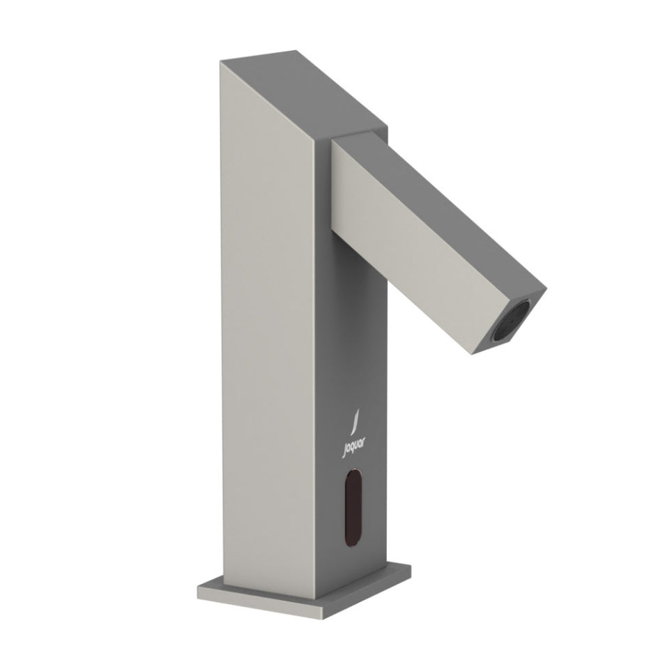 Jaquar Jaquar Sensor Faucets Sensor Faucet for Wash Basin