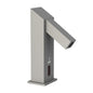 Jaquar Jaquar Sensor Faucets Sensor Faucet for Wash Basin