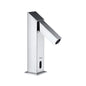 Jaquar Jaquar Sensor Faucets Sensor Faucet for Wash Basin