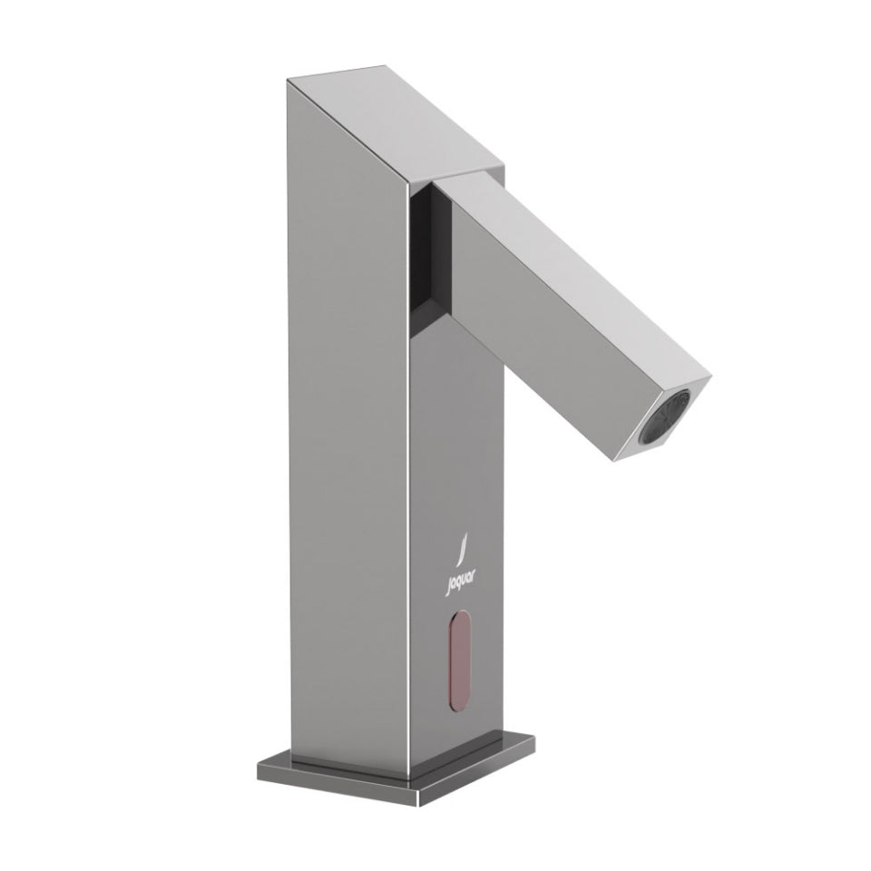 Jaquar Jaquar Sensor Faucets Sensor Faucet for Wash Basin