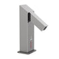 Jaquar Jaquar Sensor Faucets Sensor Faucet for Wash Basin