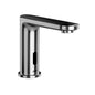 Jaquar Jaquar Opal Prime Faucet Range Sensor Faucet for Wash Basin