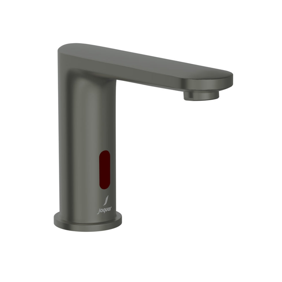 Jaquar Jaquar Opal Prime Faucet Range Sensor Faucet for Wash Basin