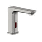 Jaquar Jaquar Kubix Prime Faucet Range Sensor Faucet for Wash Basin