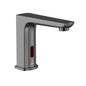 Jaquar Jaquar Kubix Prime Faucet Range Sensor Faucet for Wash Basin