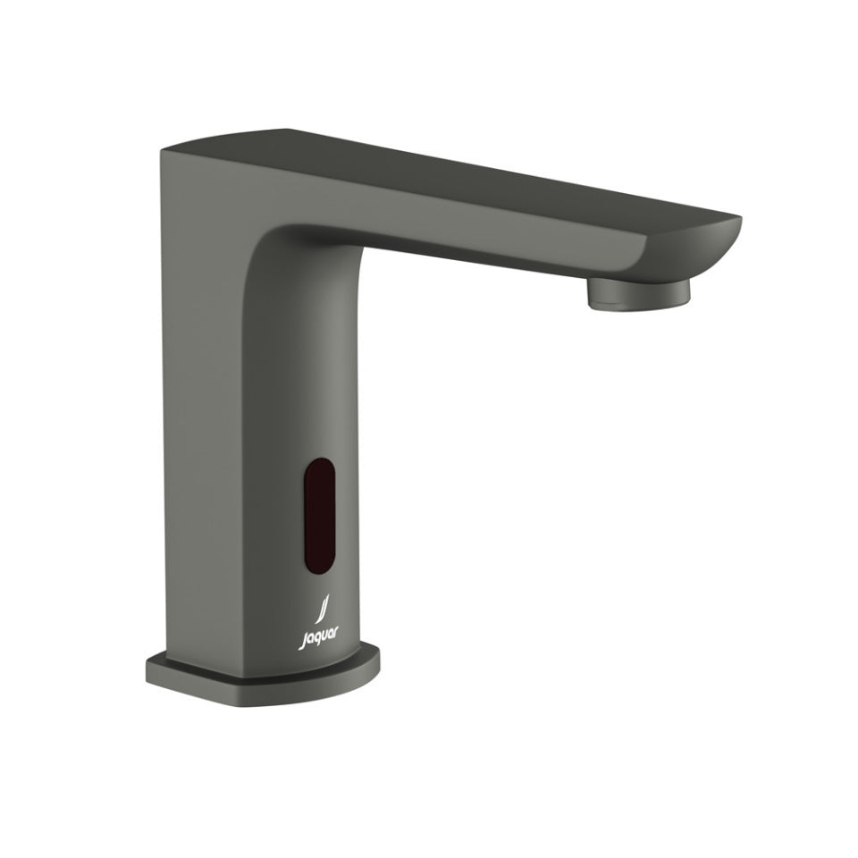 Jaquar Jaquar Kubix Prime Faucet Range Sensor Faucet for Wash Basin